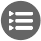 MEDIABOX COMUNICATION: ListaNegocios.com